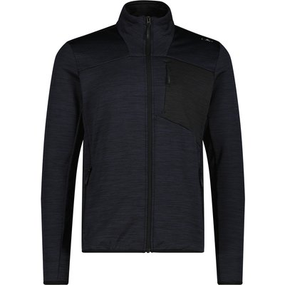 CMP Herren Jacke