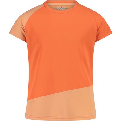 CMP Kinder T-Shirt