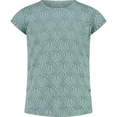 CMP Kinder T-Shirt