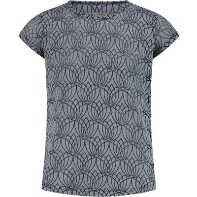 CMP Kinder T-Shirt