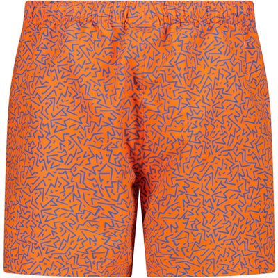 CMP Kinder Badeshorts