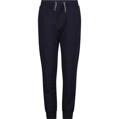 CMP Kinder Hose