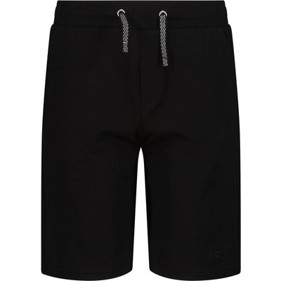 CMP Kinder Bermuda Shorts