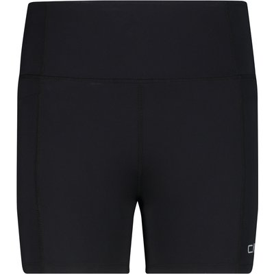 CMP Damen Shorts