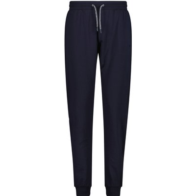 CMP Damen Hose