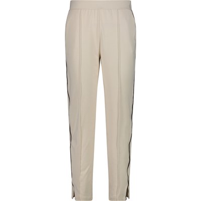 CMP Damen Hose