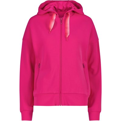 CMP Damen Hoodie Jacke