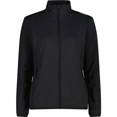 CMP Damen Jacke