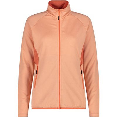 CMP Damen Jacke
