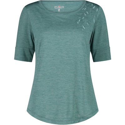 CMP Damen T-Shirt