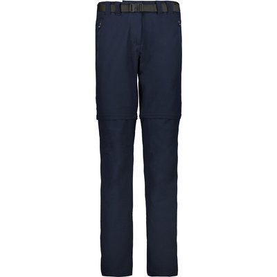 CMP Damen Zip Off Hose