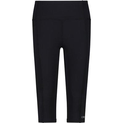 CMP Damen Tights