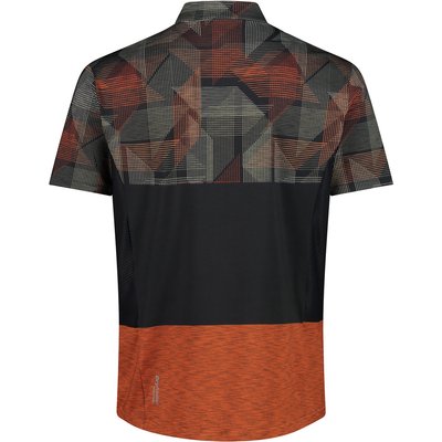 CMP Herren Trikot