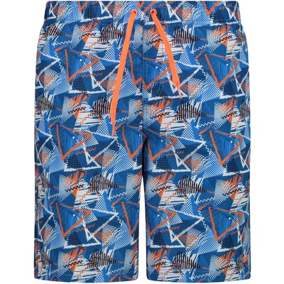 CMP Herren Medium Badeshorts