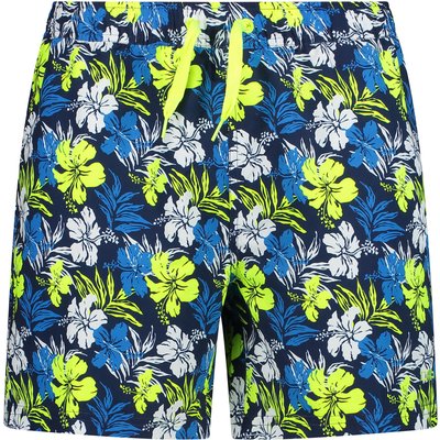 CMP Herren Badeshorts