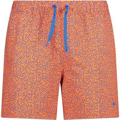 CMP Herren Badeshorts