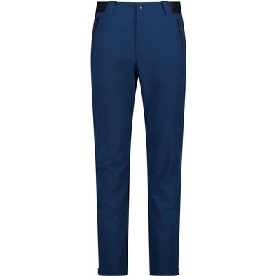 CMP Herren Hose