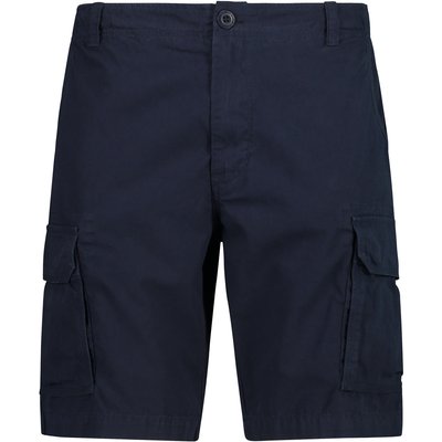 CMP Herren Bermuda Shorts