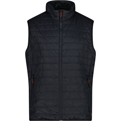 CMP Herren Weste