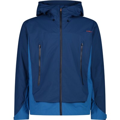 CMP Herren Hoodie Jacke