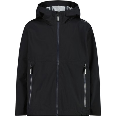 CMP Kinder Hoodie Jacke