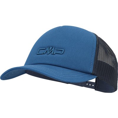 CMP Kinder Cap