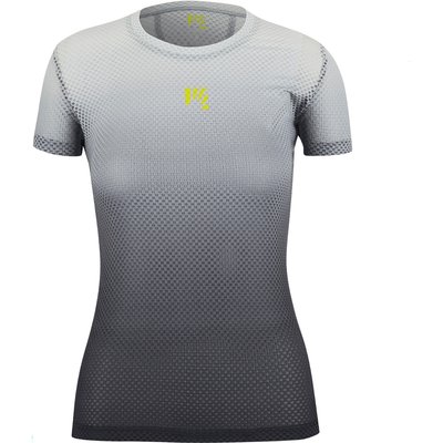 Karpos Damen Verve Mesh T-Shirt