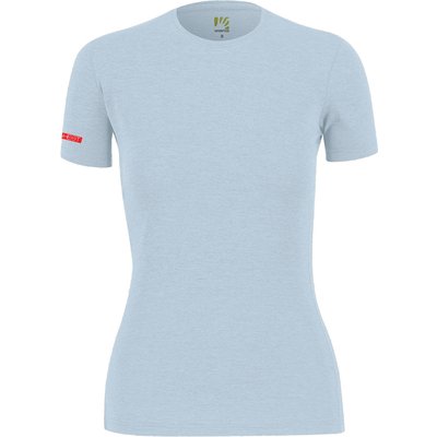 Karpos Damen Piz De Mez T-Shirt
