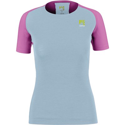 Karpos Damen Cimonega T-Shirt
