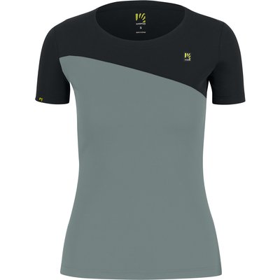 Karpos Damen Averau T-Shirt