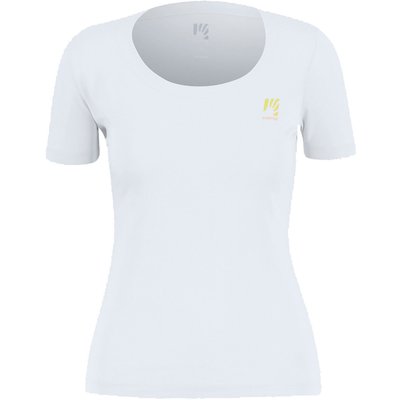 Karpos Damen Loma Cotton T-Shirt
