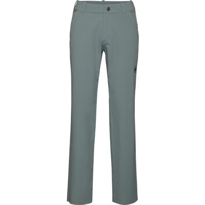 Mammut Herren Hiking V Hose