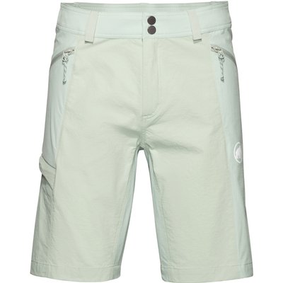 Mammut Herren Ducan Shorts