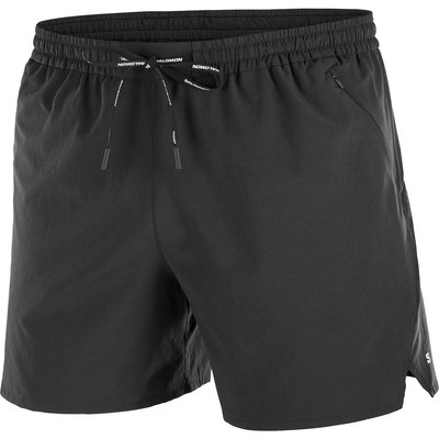 Salomon Herren SHKout Core 5" Shorts