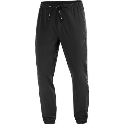 Salomon Herren SHKout Core Hose