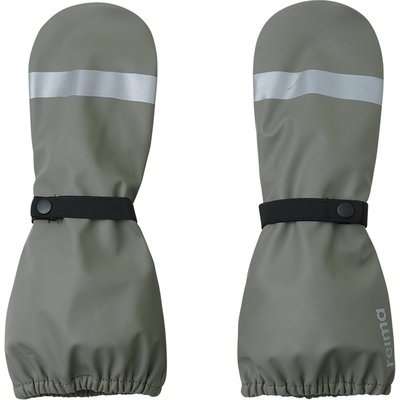 reima Kinder Kura Rain Handschuhe