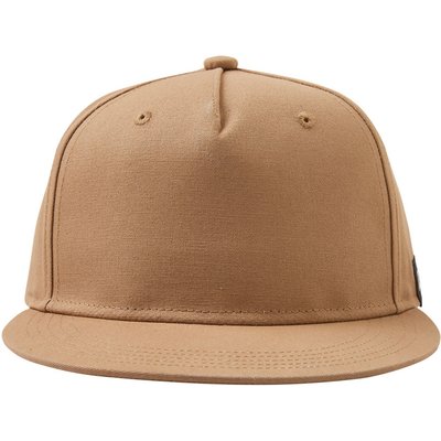 reima Kinder Lippis Cap