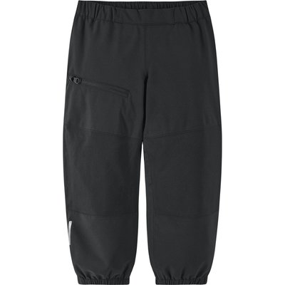 reima Kinder Samppi Hose