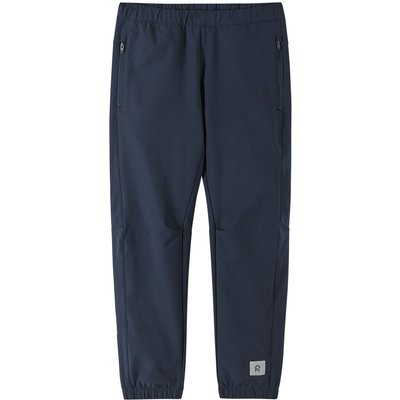 reima Kinder Punkiton Hose