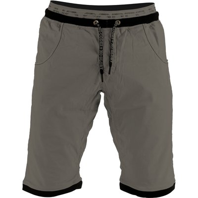 Nograd Herren Neo Shorts
