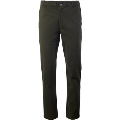 Marmot Herren Topanga Hose