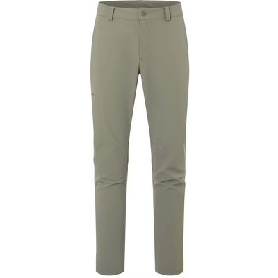 Marmot Herren Scree Hose