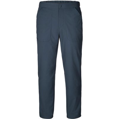 Marmot Herren AirExchange UPF 40 Hose