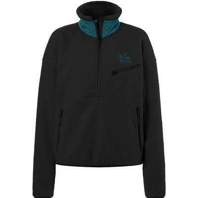Marmot Damen ’94 E.C.O. Recycled Fleece Pullover