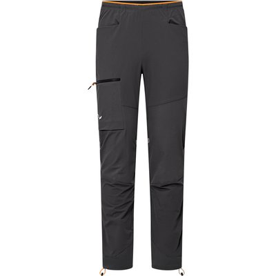 Salewa Herren NXT DST Hose