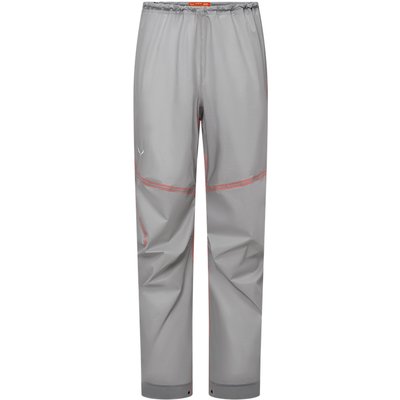 Salewa Herren NXT PTX 3L Hose