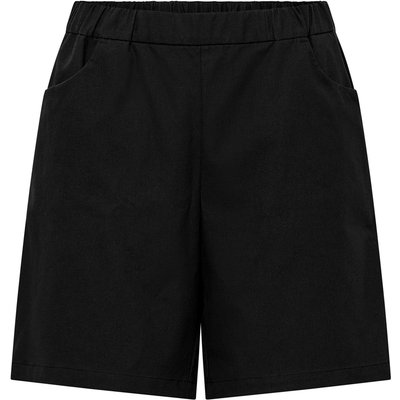 Salewa Damen Fanes Hemp Light Shorts