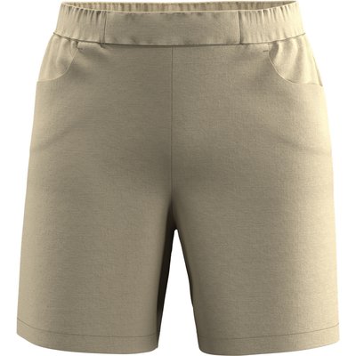 Salewa Damen Fanes Hemp Light Shorts