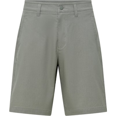 Salewa Herren Fanes Hemp Light Shorts