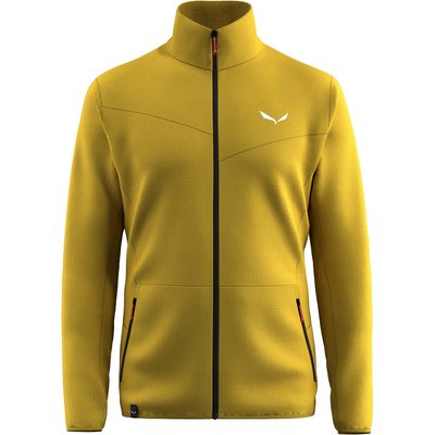 Salewa Herren Puez Cammino PL Jacke